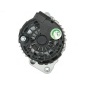 AS-PL A1021P