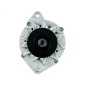 AS-PL A0023