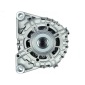 A3383S Alternator
