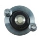 AS-PL SS6007
