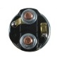AS-PL SS6007