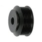 AS-PL AP0013
