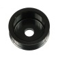 AS-PL AP0013