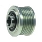 AS-PL AFP6013INA