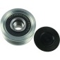 AS-PL AFP6013INA