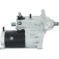 AS-PL S6005