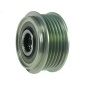 AS-PL AFP6015INA