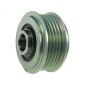 AS-PL AFP6015INA