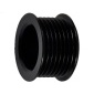 AS-PL AP3006