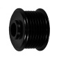 AS-PL AP3006