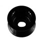 AS-PL AP3006