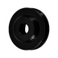 AS-PL AP0010