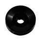 AS-PL AP0010