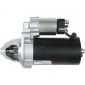 AS-PL S0026