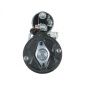 AS-PL S0026