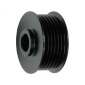 AS-PL AP6001