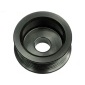 AS-PL AP6001