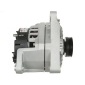 AS-PL A3171