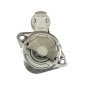 S3112VALEO 