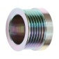AS-PL AP9001