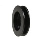 AS-PL AP6013
