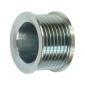 AS-PL AP0045
