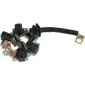 AS-PL SBH5009