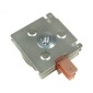 AS-PL ARC4010