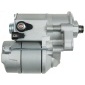 AS-PL S6013