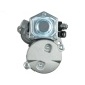 AS-PL S6013