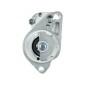 AS-PL S6300S