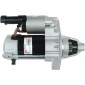 AS-PL S6300S