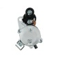 AS-PL S6300S