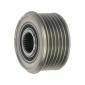 AS-PL AFP3013V