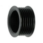 AS-PL AP3011