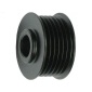 AS-PL AP3011