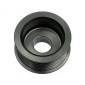 AS-PL AP3011