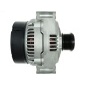 AS-PL A0463