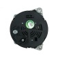 AS-PL A0463