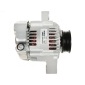 AS-PL A6199DENSO
