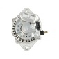 AS-PL A6199DENSO