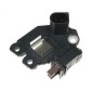 AS-PL ARE3118VALEO