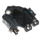 AS-PL ARE3118VALEO