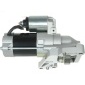 AS-PL S5143
