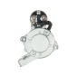 AS-PL S5143