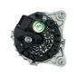 AS-PL A0590S