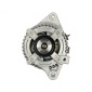 A6061DENSO 