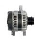 AS-PL A6061DENSO