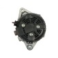 AS-PL A6061DENSO