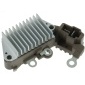 AS-PL ARE6028